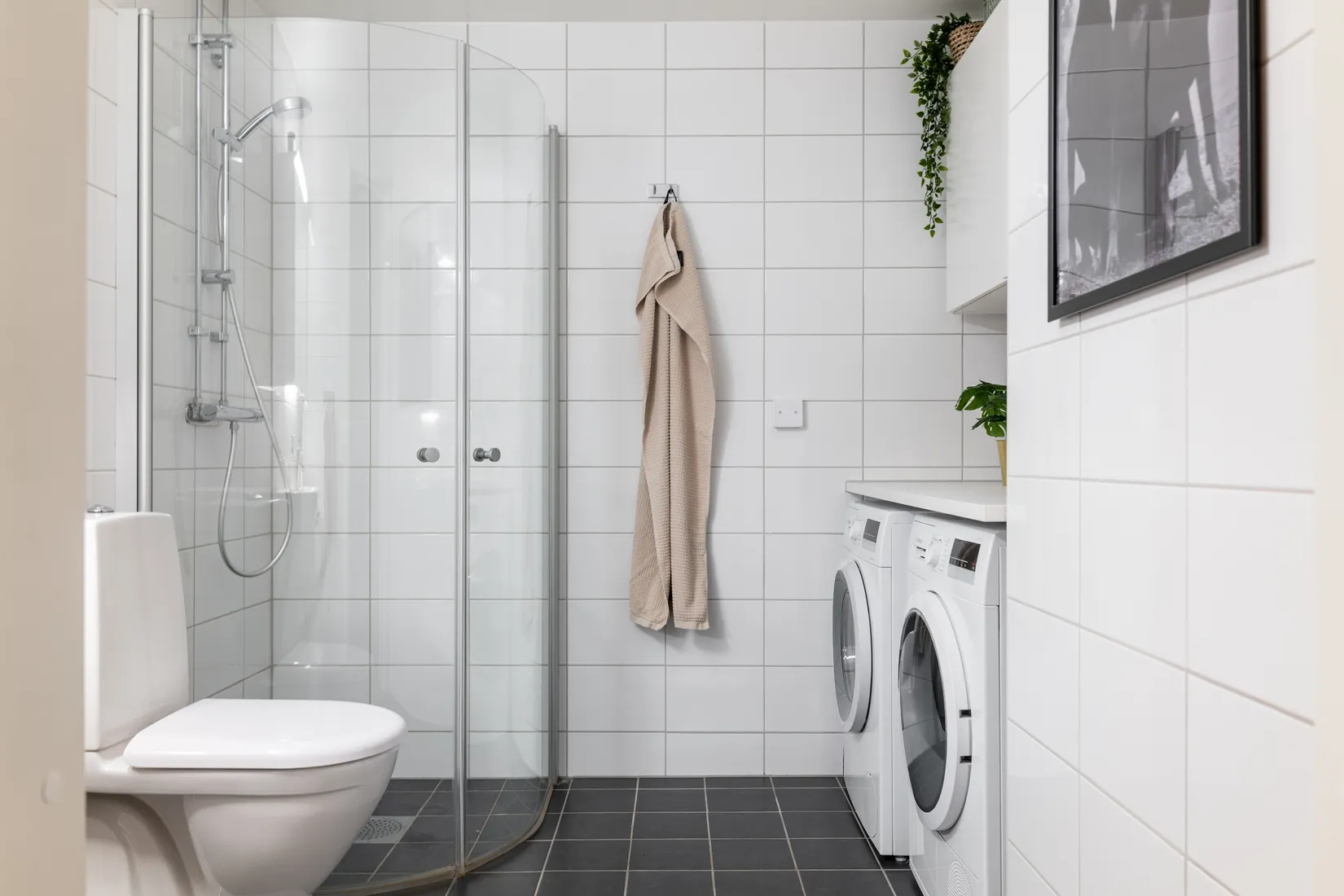Bostadsrätt, Mjölnarens väg 12, Mölnlycke, Härryda