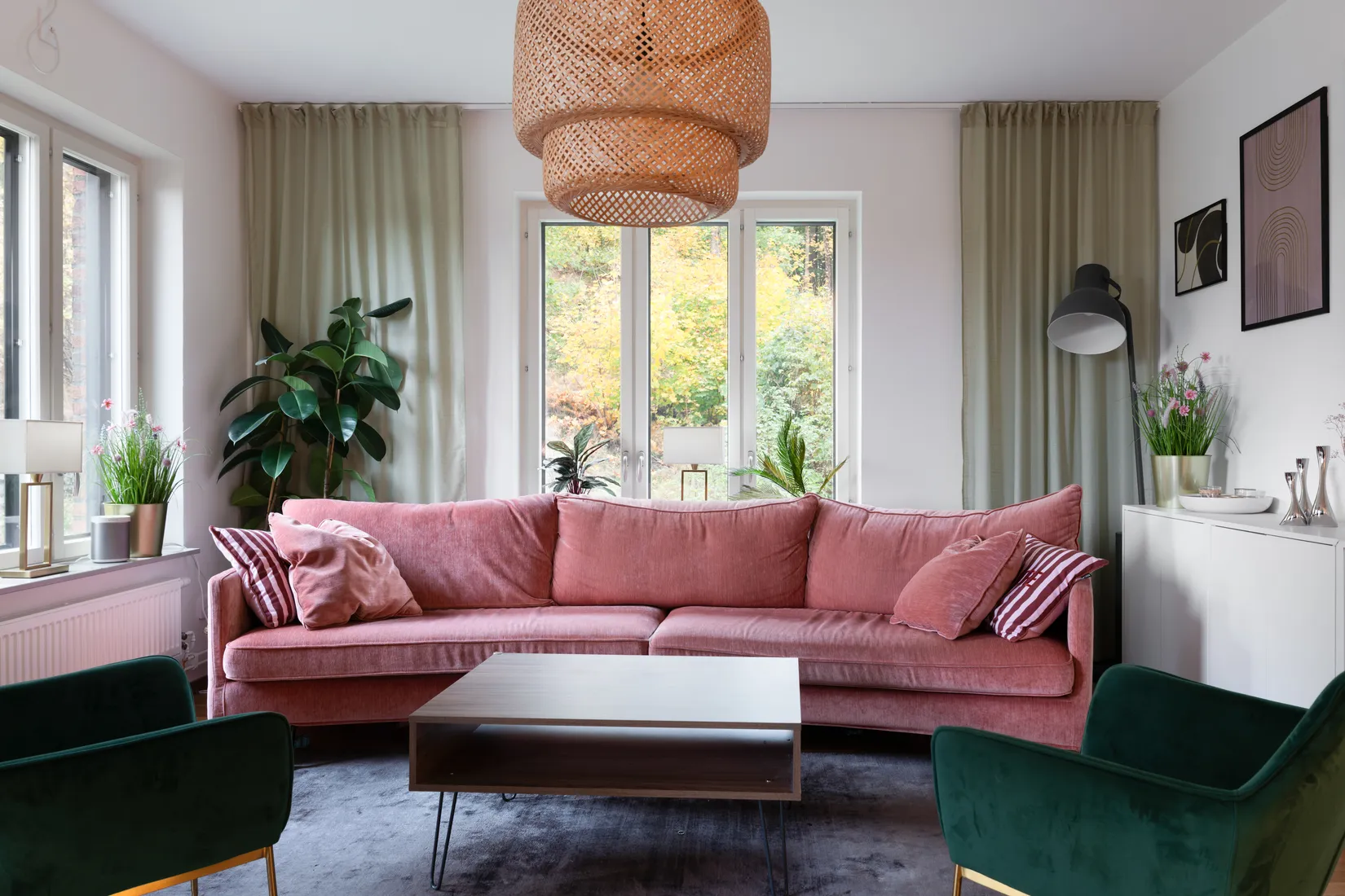 Bostadsrätt, Mjölnarens väg 12, Mölnlycke, Härryda