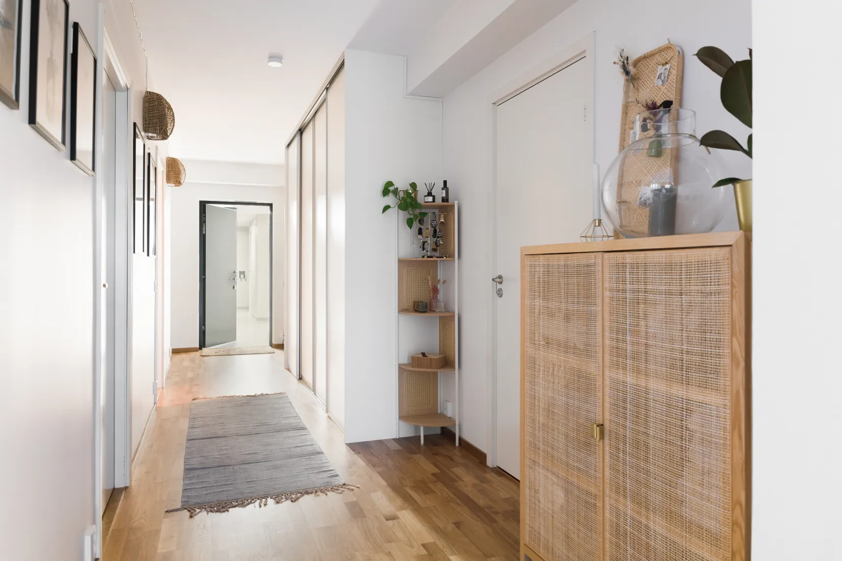 Bostadsrätt, Mjölnarens väg 12, Mölnlycke, Härryda