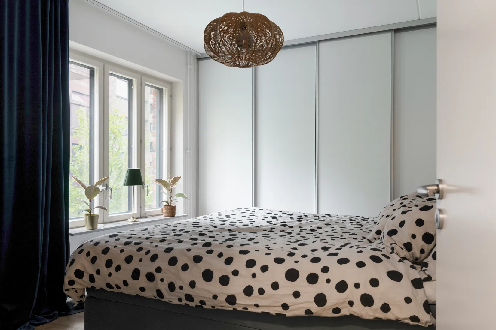 Bostadsrätt, Mjölnarens väg 12, Mölnlycke, Härryda