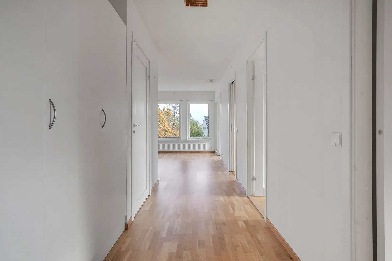 Bostadsrätt, Albertsvägen 2A, Fagerstrand, Trollhättan