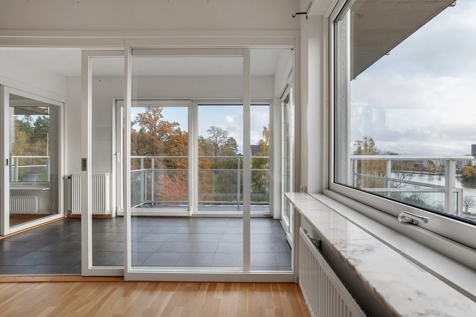 Bostadsrätt, Albertsvägen 2A, Fagerstrand, Trollhättan