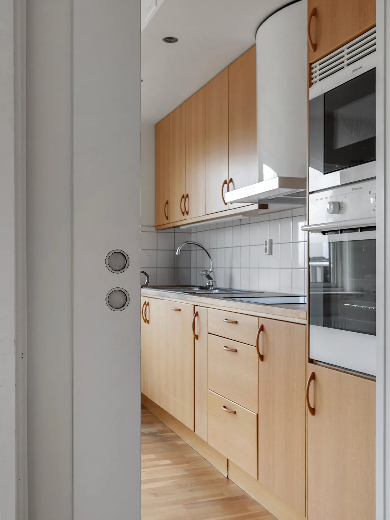 Bostadsrätt, Albertsvägen 2A, Fagerstrand, Trollhättan