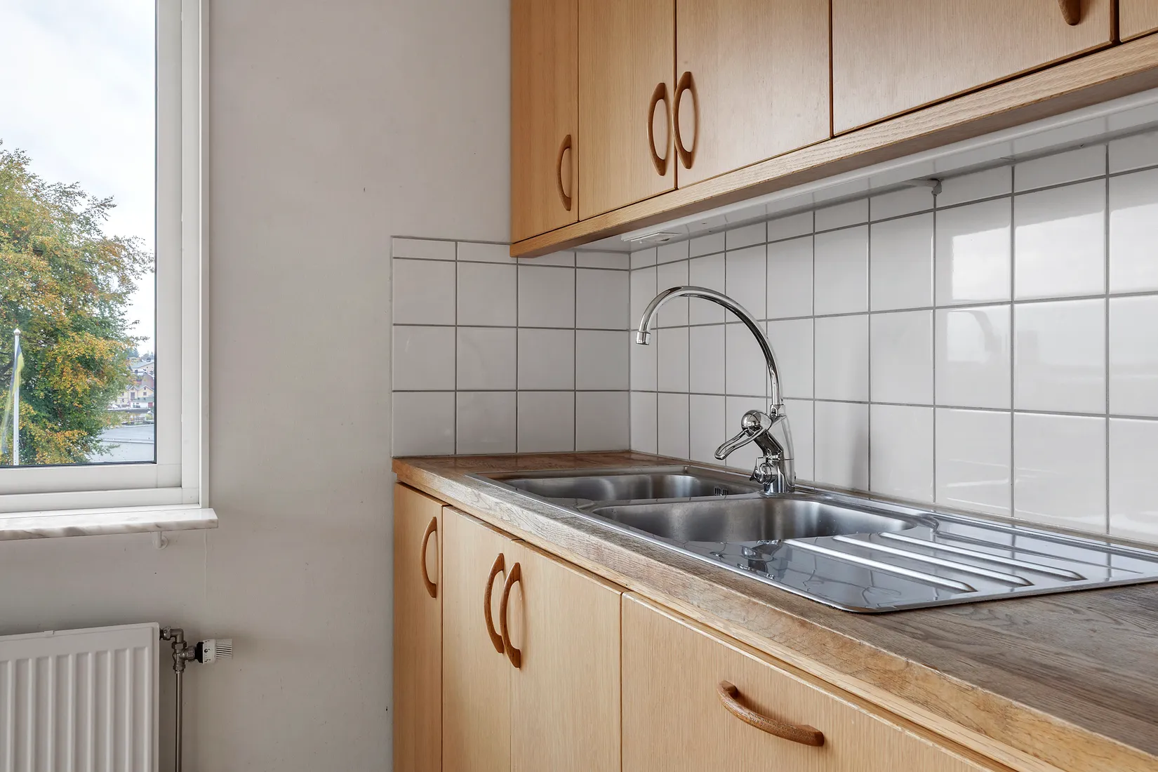 Bostadsrätt, Albertsvägen 2A, Fagerstrand, Trollhättan