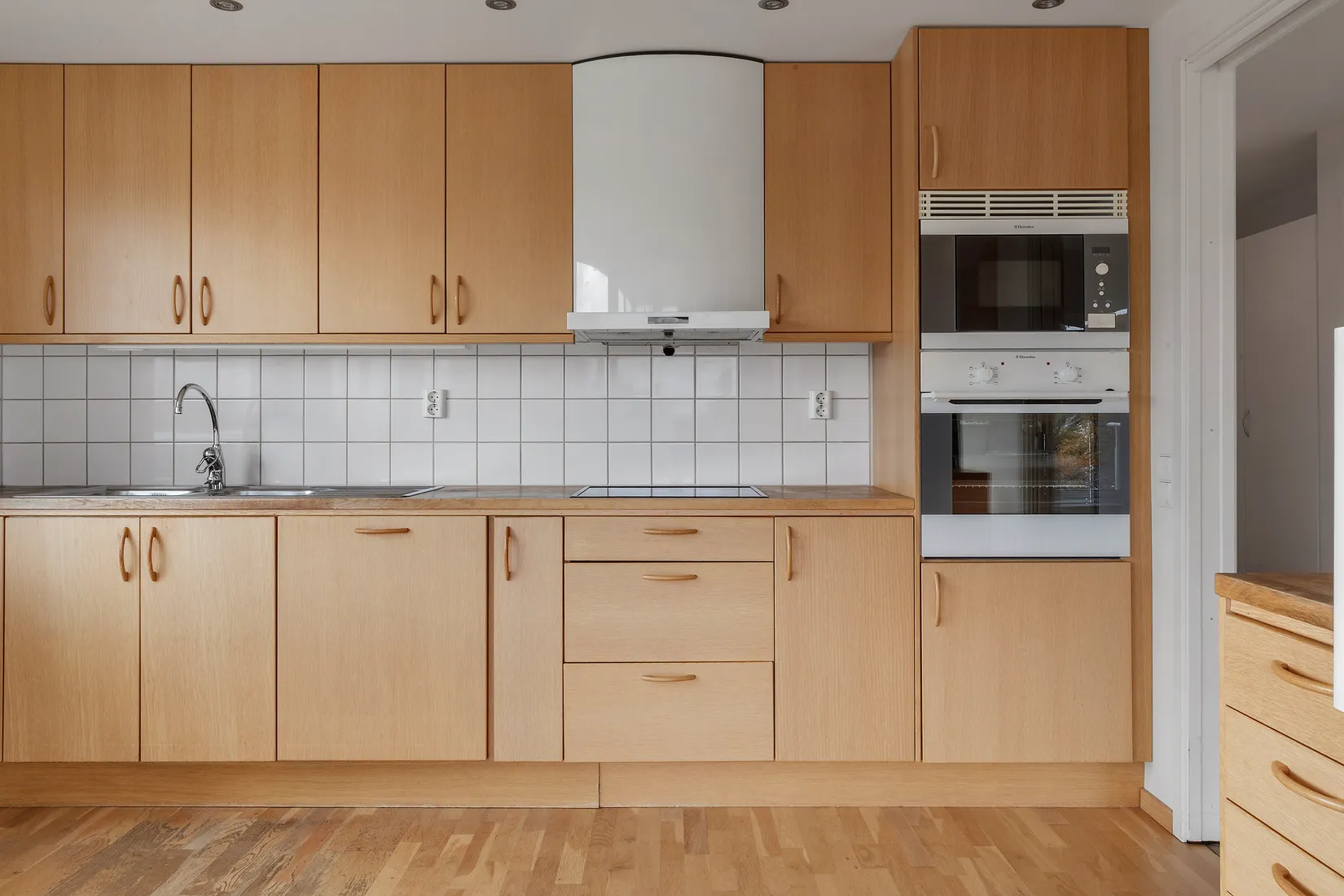 Bostadsrätt, Albertsvägen 2A, Fagerstrand, Trollhättan