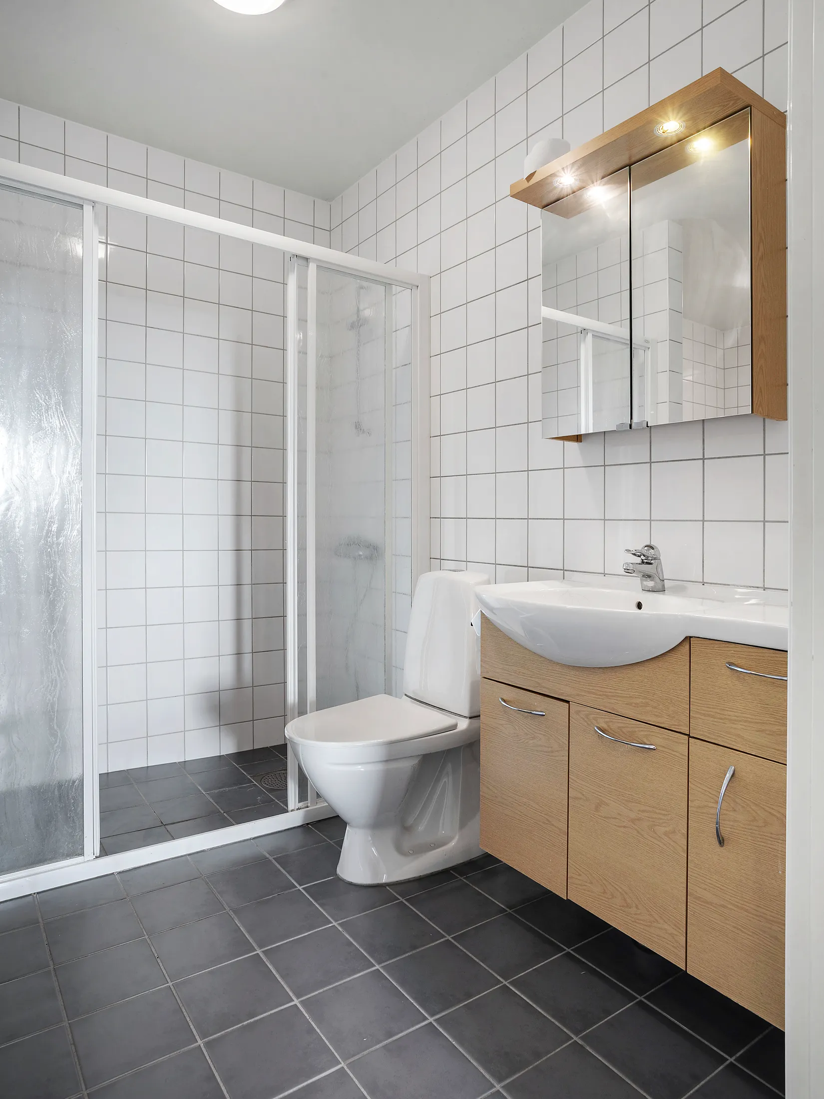 Bostadsrätt, Albertsvägen 2A, Fagerstrand, Trollhättan