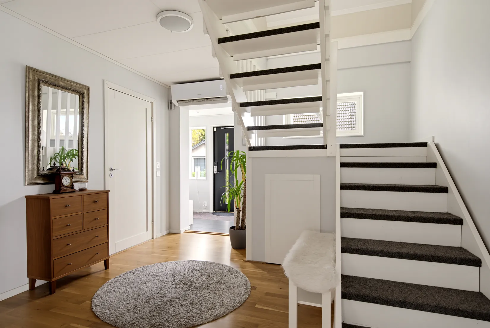 Villa, Vretalundsvägen 20A, Storvreta, Uppsala