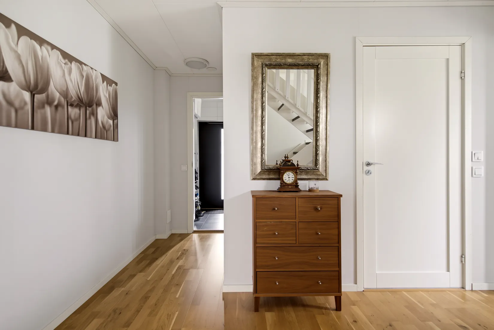 Villa, Vretalundsvägen 20A, Storvreta, Uppsala
