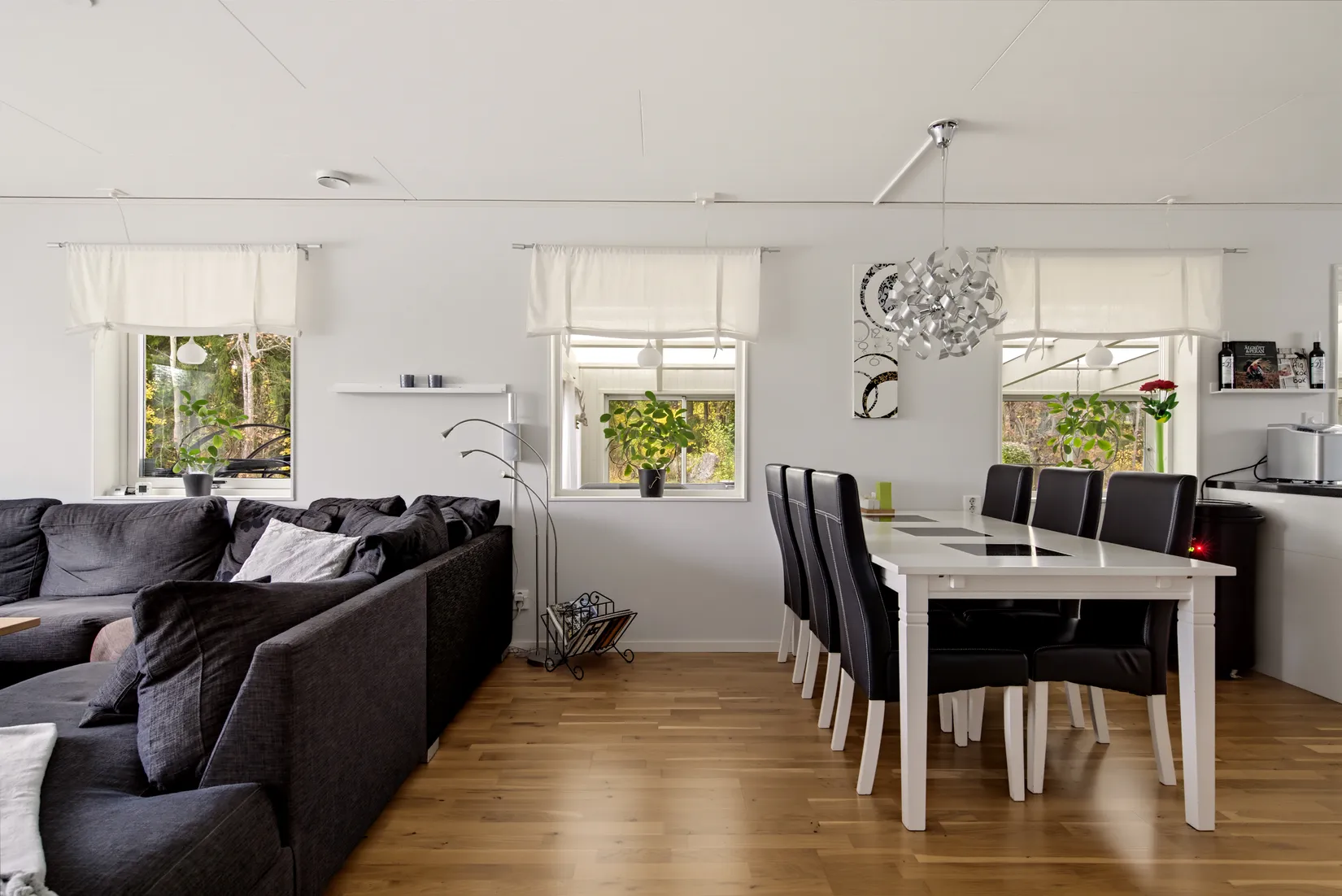 Villa, Vretalundsvägen 20A, Storvreta, Uppsala