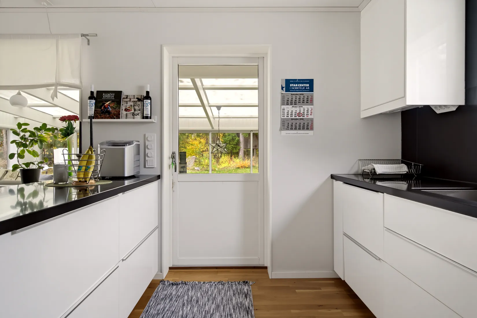 Villa, Vretalundsvägen 20A, Storvreta, Uppsala