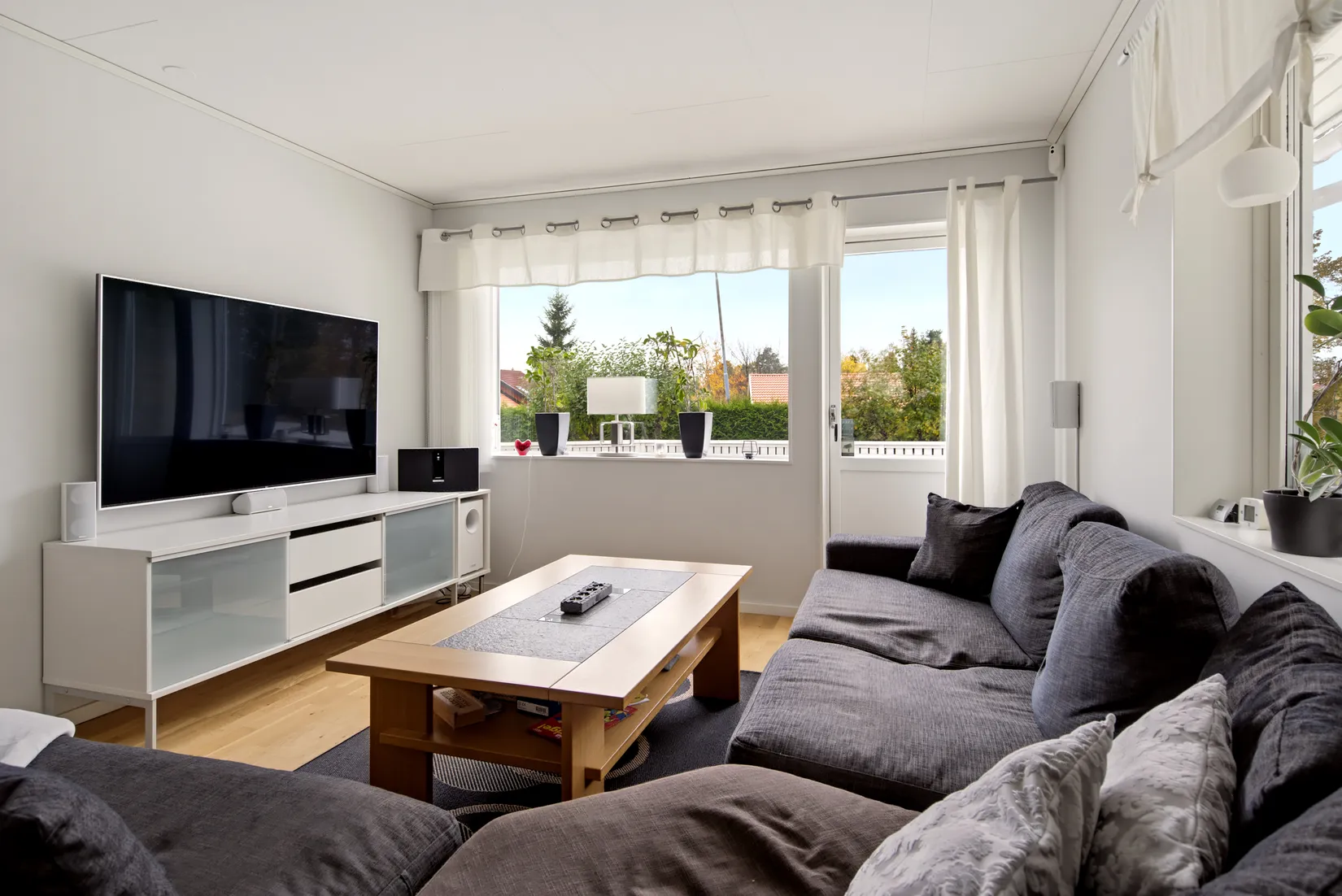 Villa, Vretalundsvägen 20A, Storvreta, Uppsala