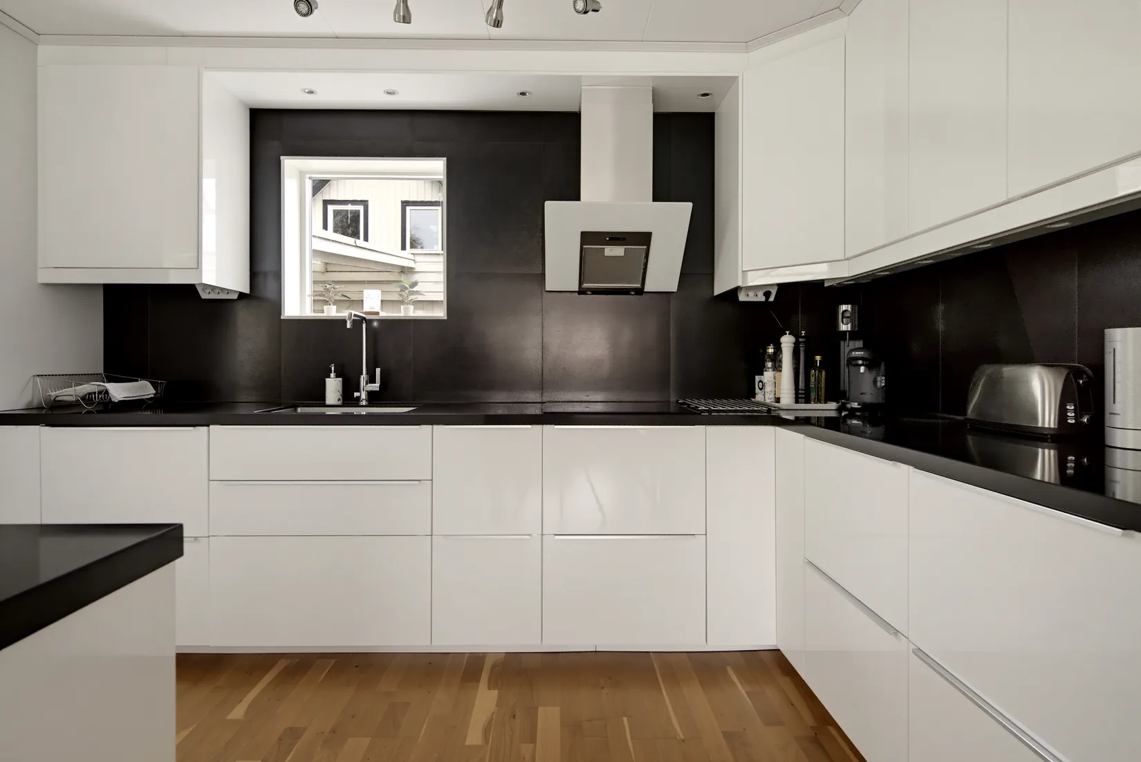 Villa, Vretalundsvägen 20A, Storvreta, Uppsala