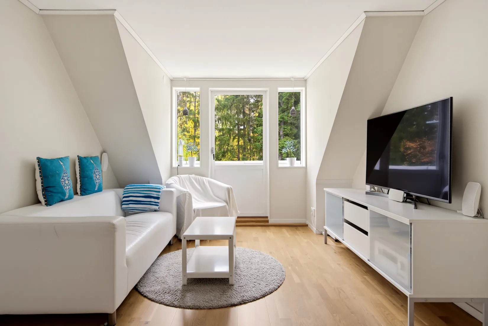 Villa, Vretalundsvägen 20A, Storvreta, Uppsala