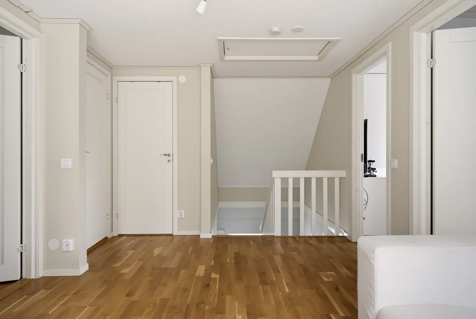 Villa, Vretalundsvägen 20A, Storvreta, Uppsala