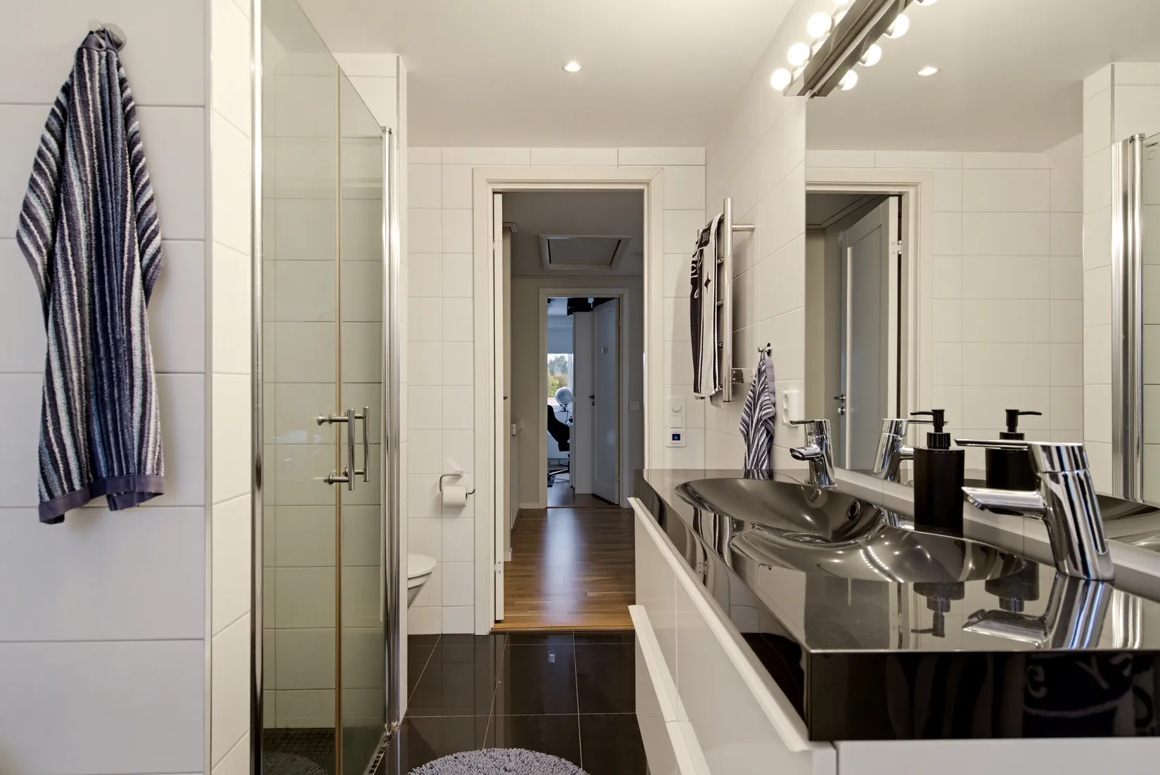 Villa, Vretalundsvägen 20A, Storvreta, Uppsala