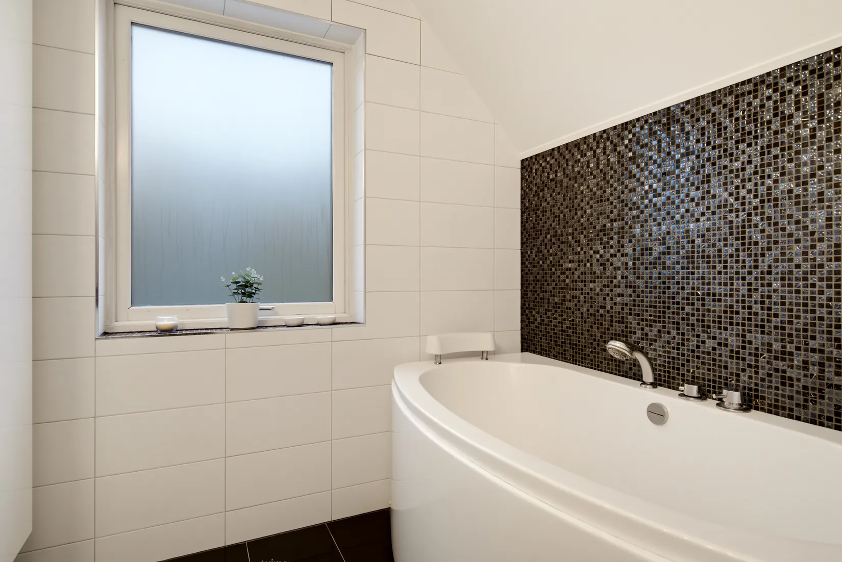 Villa, Vretalundsvägen 20A, Storvreta, Uppsala