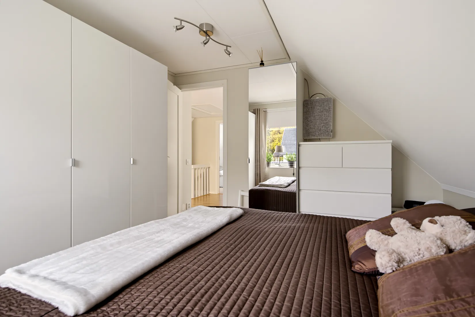 Villa, Vretalundsvägen 20A, Storvreta, Uppsala