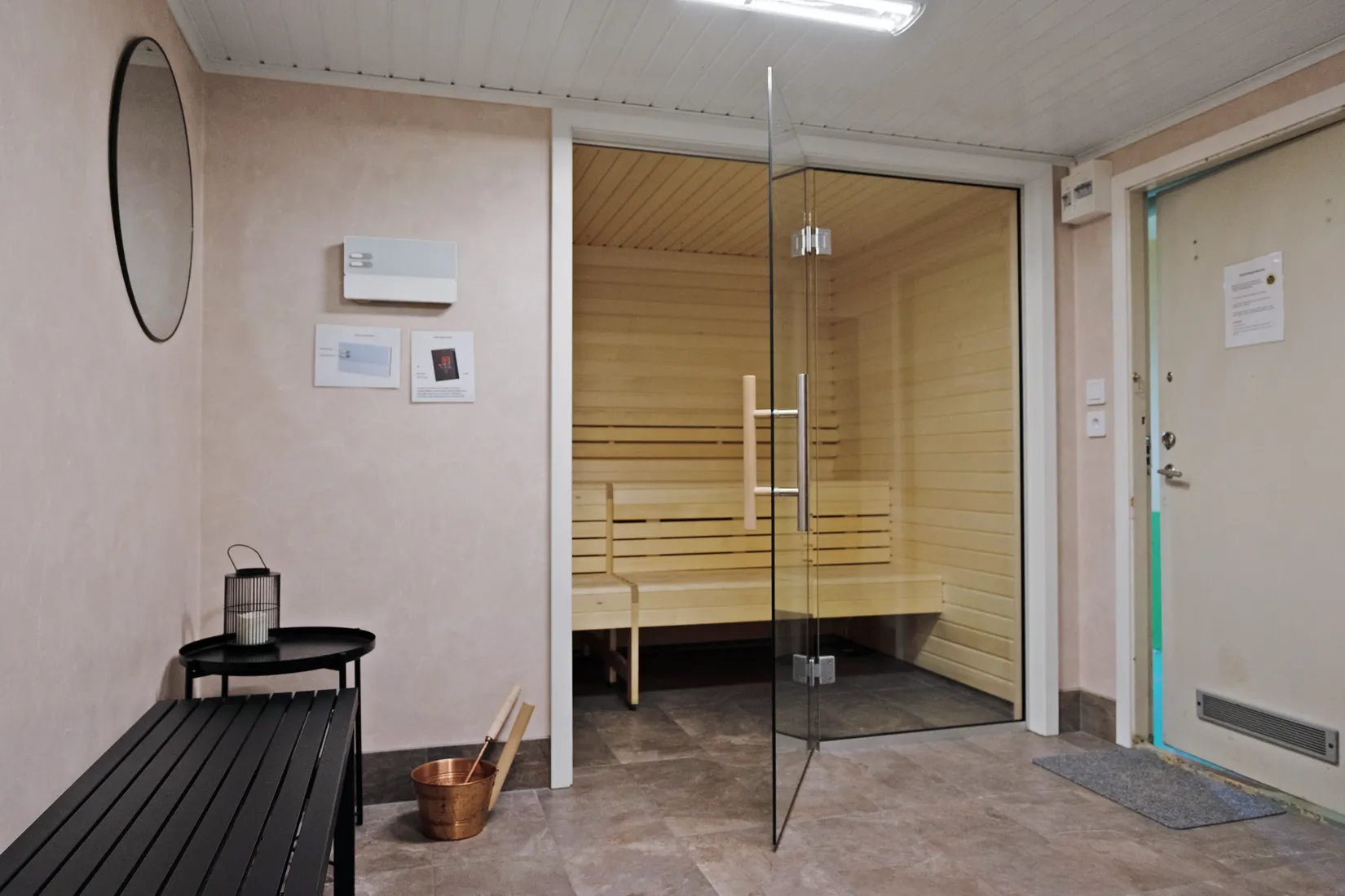 Radhus, Violinvägen 75, Boxhult, Uddevalla