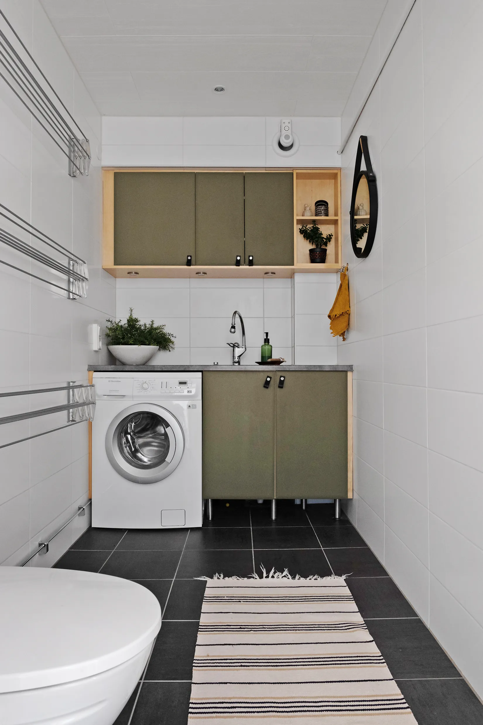 Radhus, Violinvägen 75, Boxhult, Uddevalla
