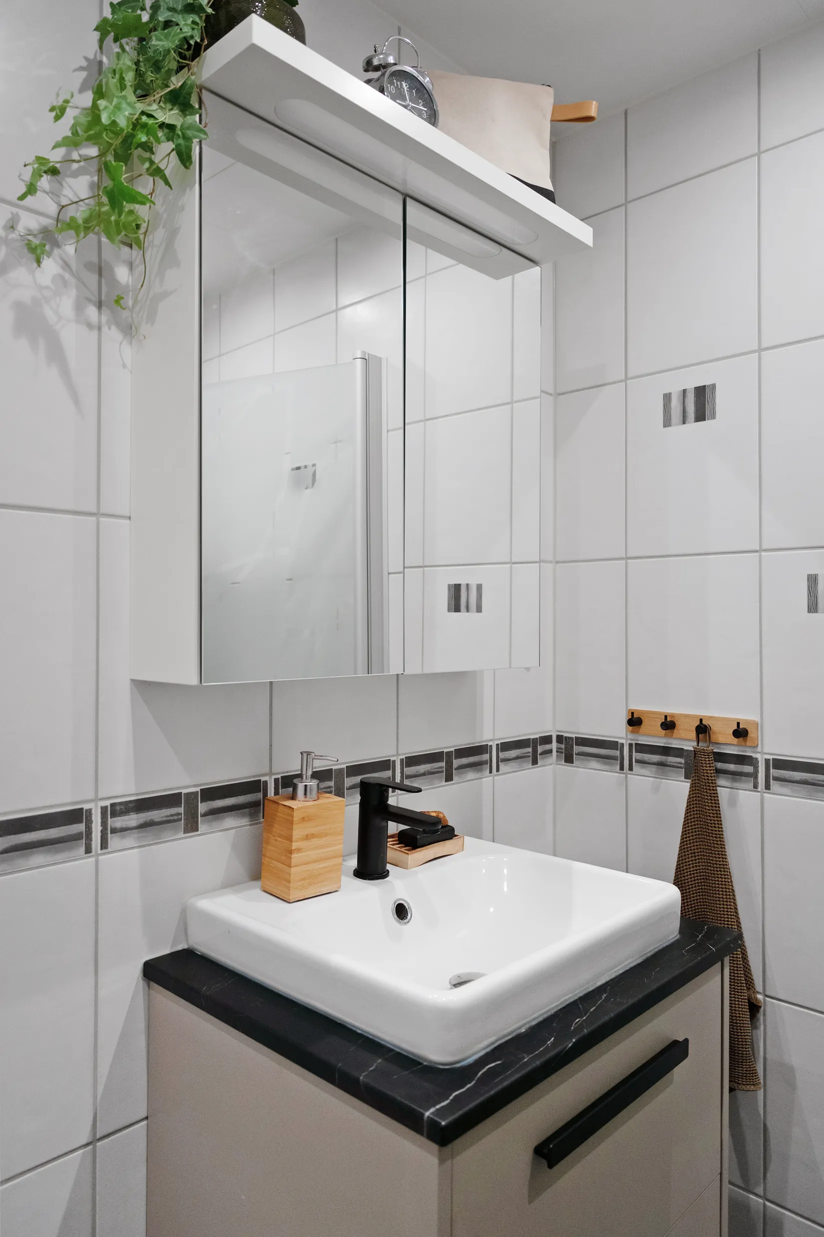 Radhus, Violinvägen 75, Boxhult, Uddevalla