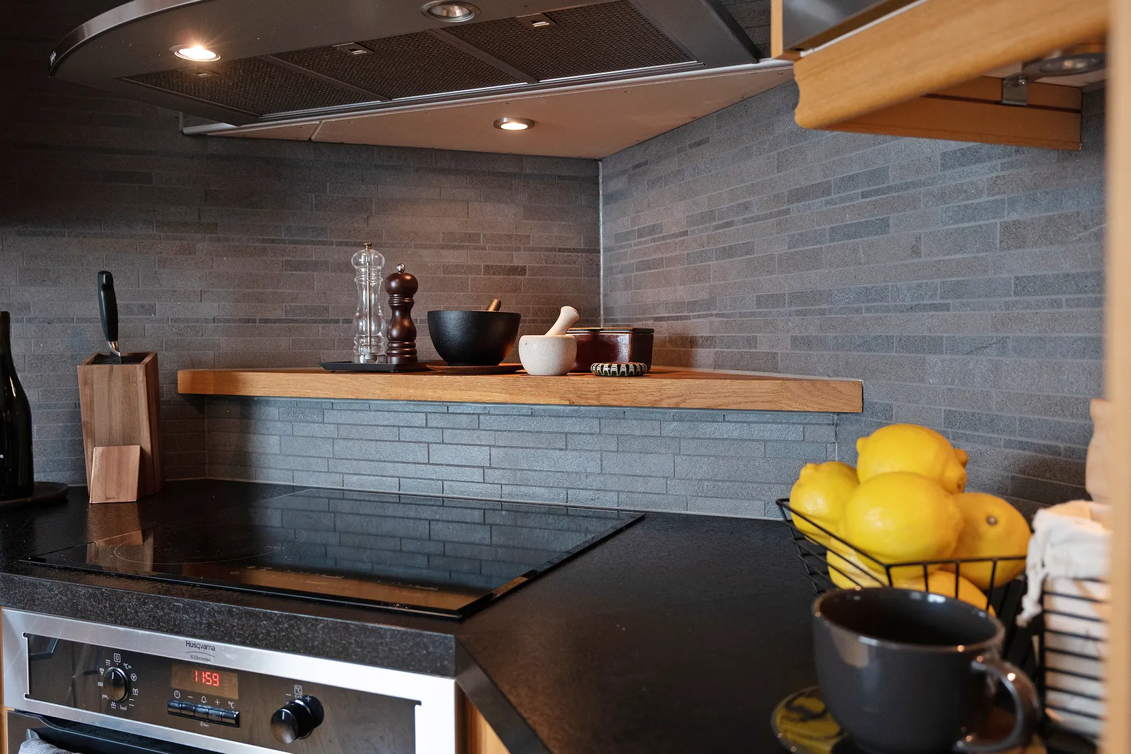 Radhus, Violinvägen 75, Boxhult, Uddevalla