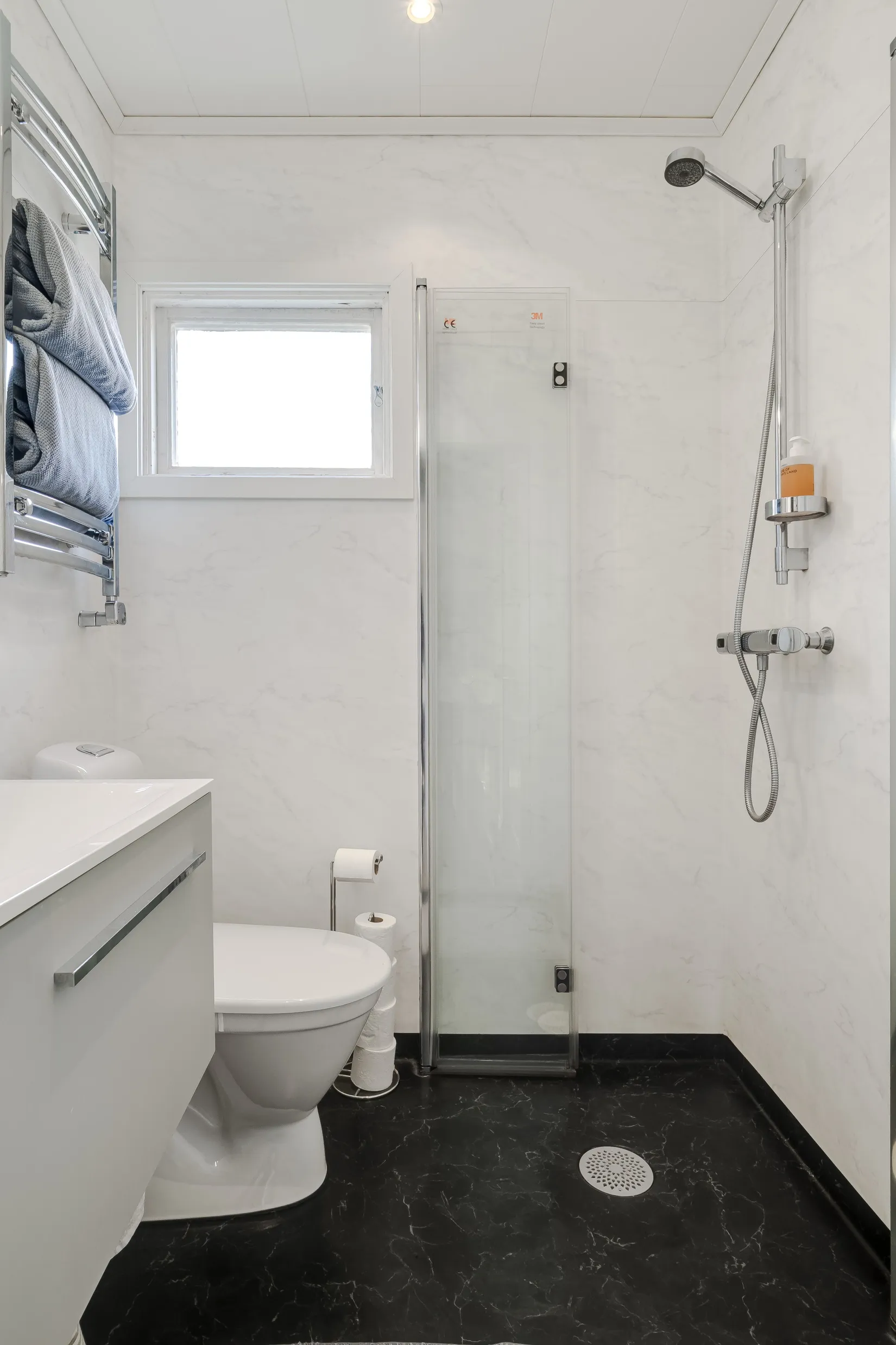 Villa, Västra Parkgatan 6, Prästjorden, Avesta