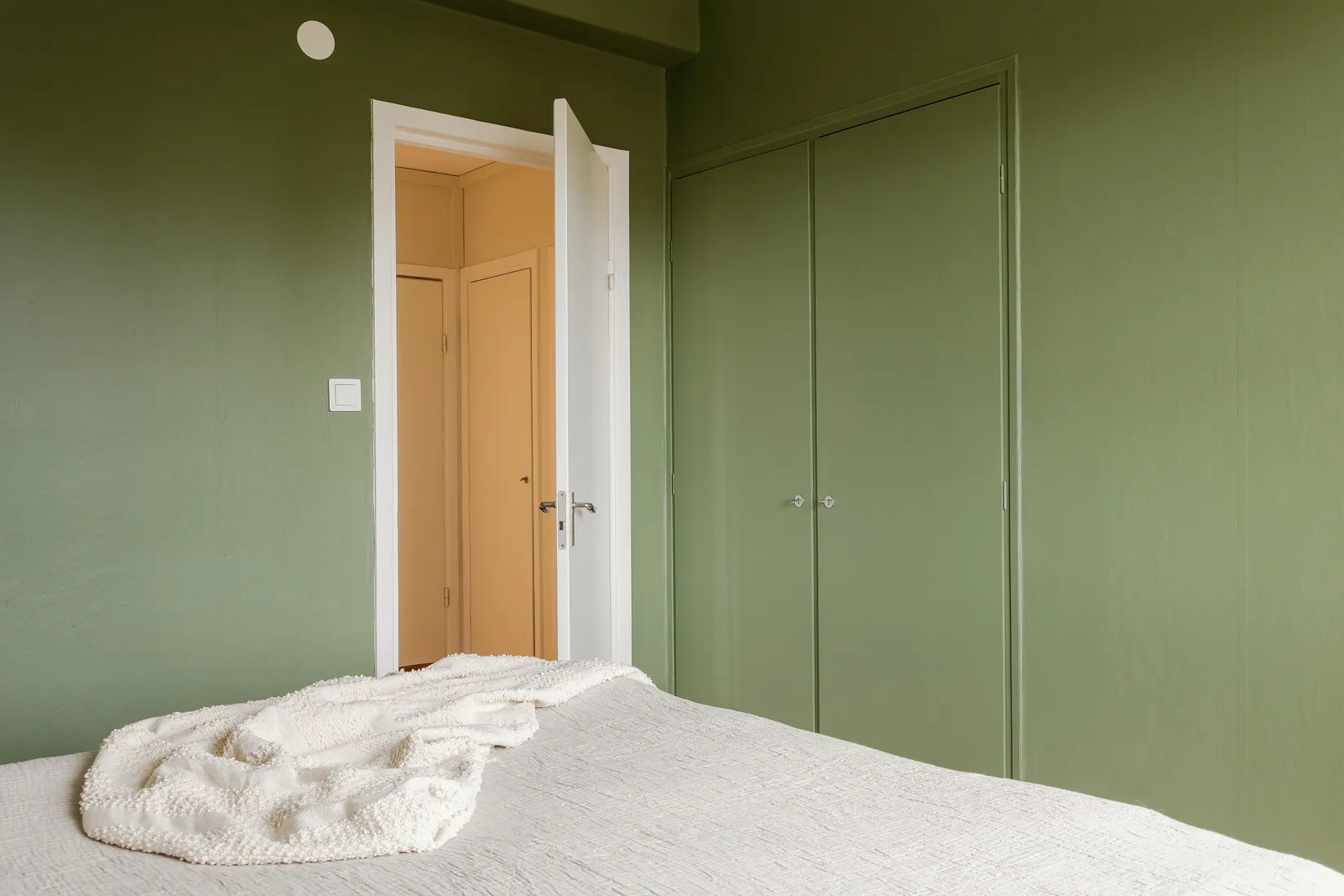 Bostadsrätt, Gustavsbergsvägen 2, Gamla Norr, Växjö