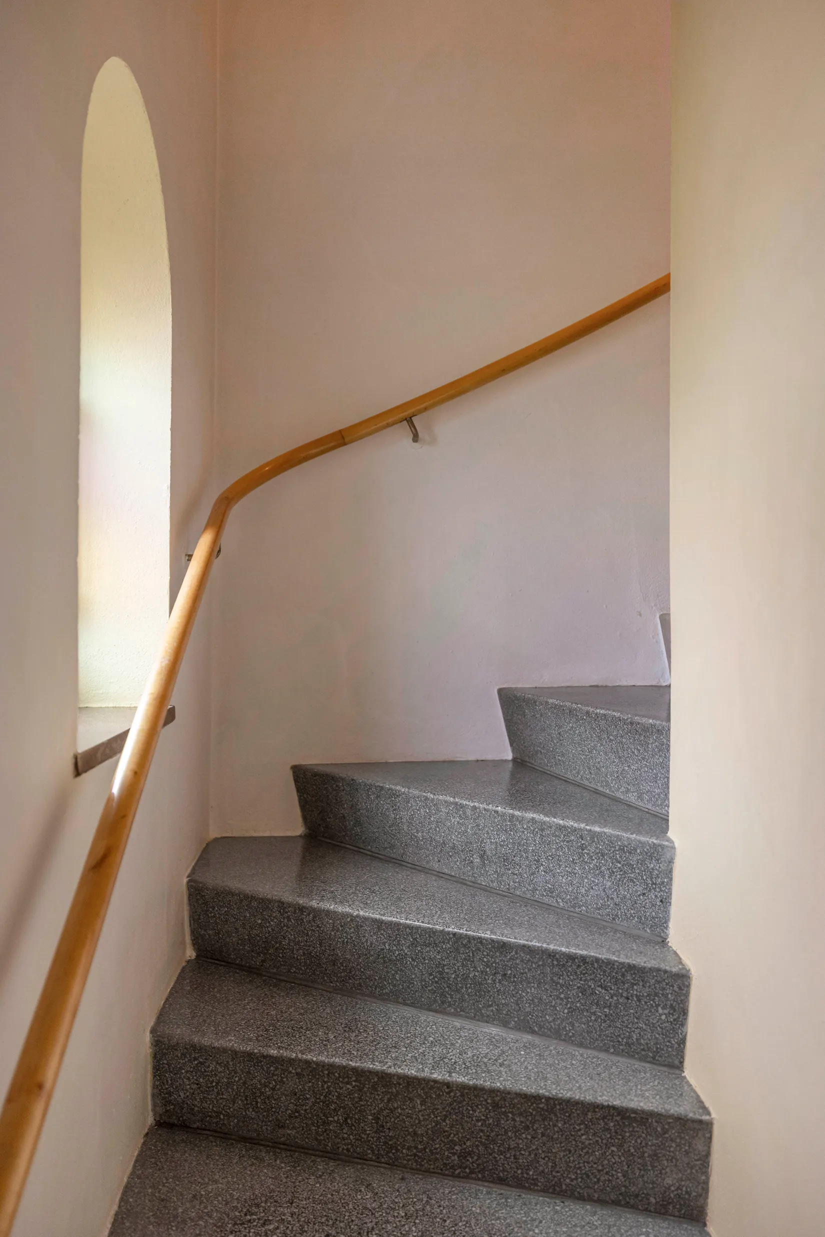 Villa, Flädervägen 22, Furet, Halmstad