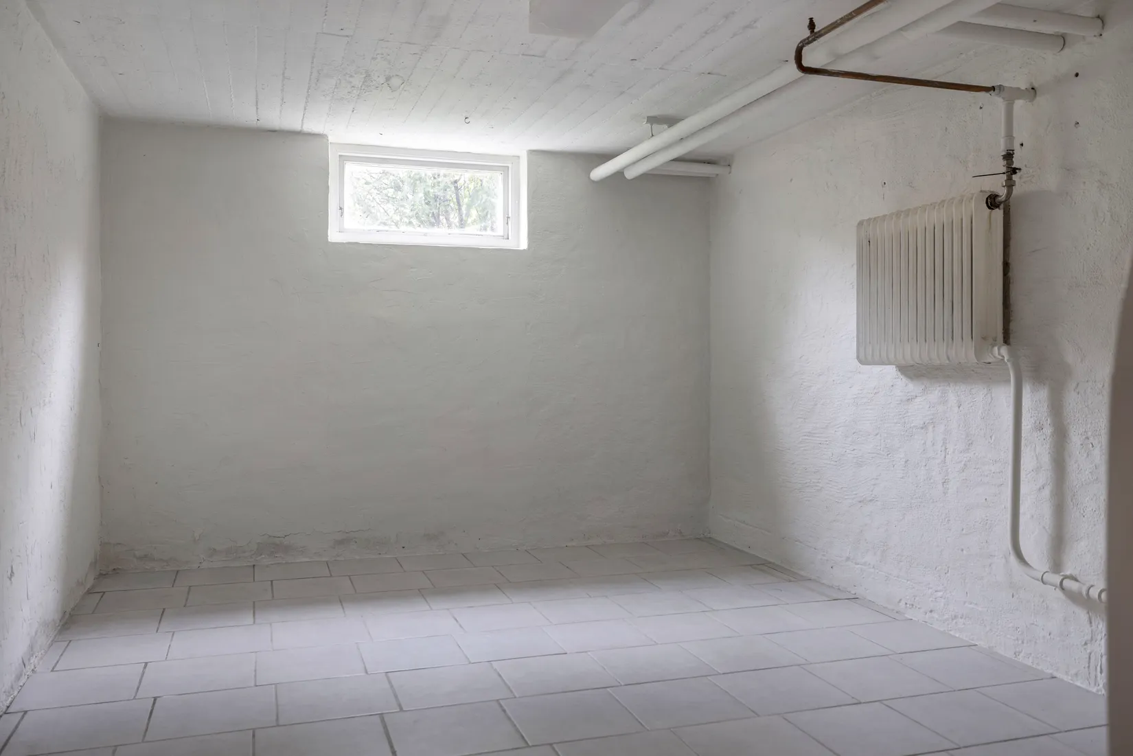 Villa, Flädervägen 22, Furet, Halmstad