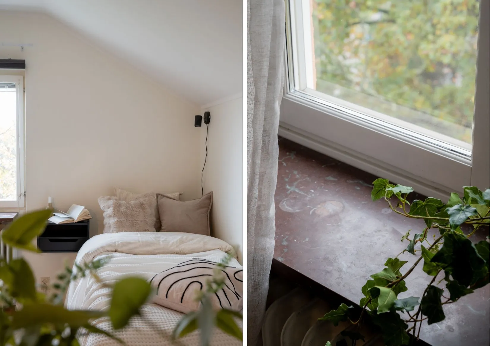 Bostadsrätt, Rosenkällavägen 32D, Fågelbo, Nyköping