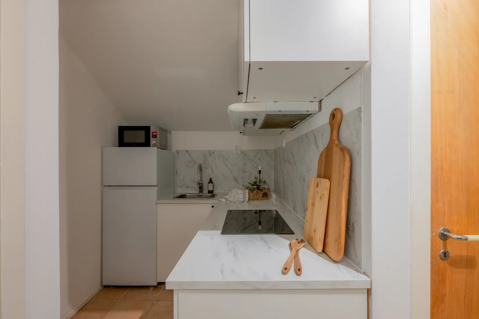 Bostadsrätt, Rosenkällavägen 32D, Fågelbo, Nyköping