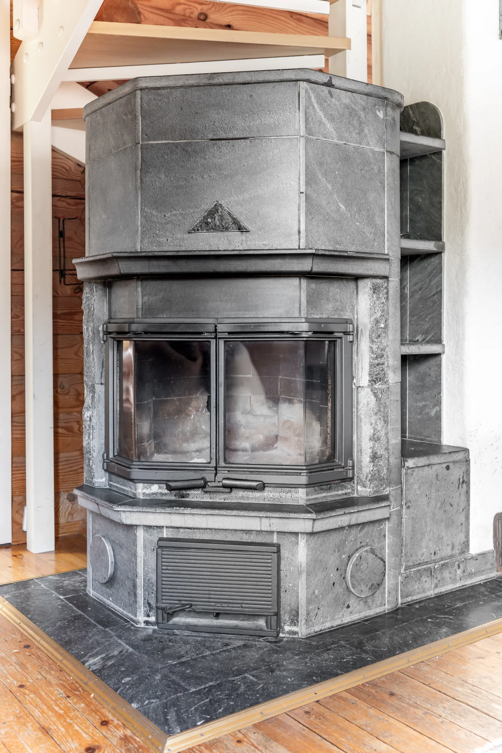 Villa, Furubodavägen 150, Kristianstad