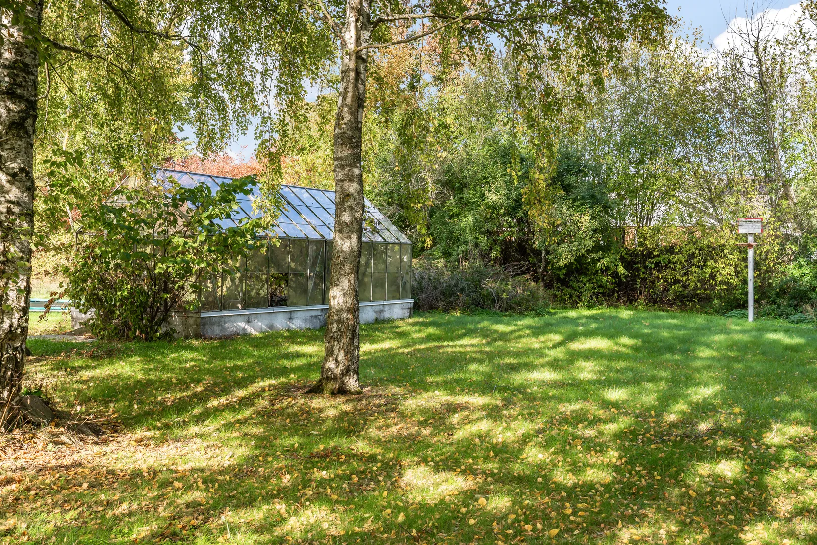 Villa, Furubodavägen 150, Kristianstad