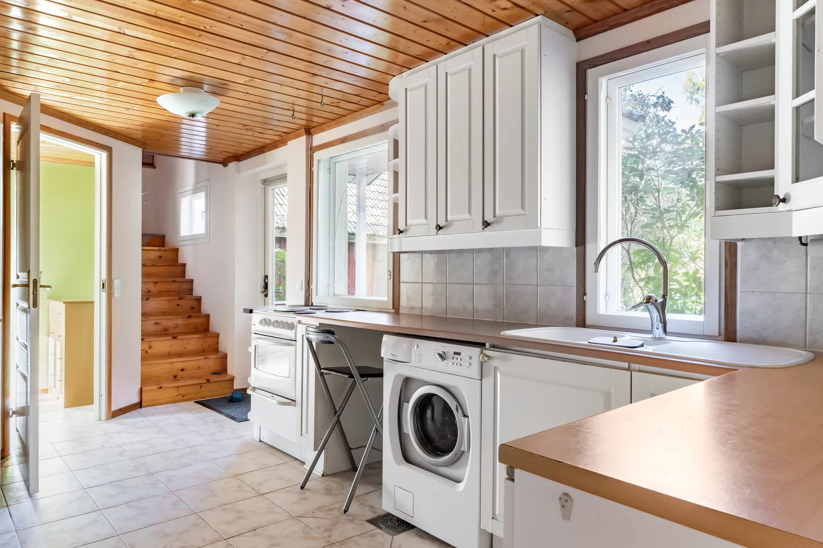 Villa, Furubodavägen 150, Kristianstad
