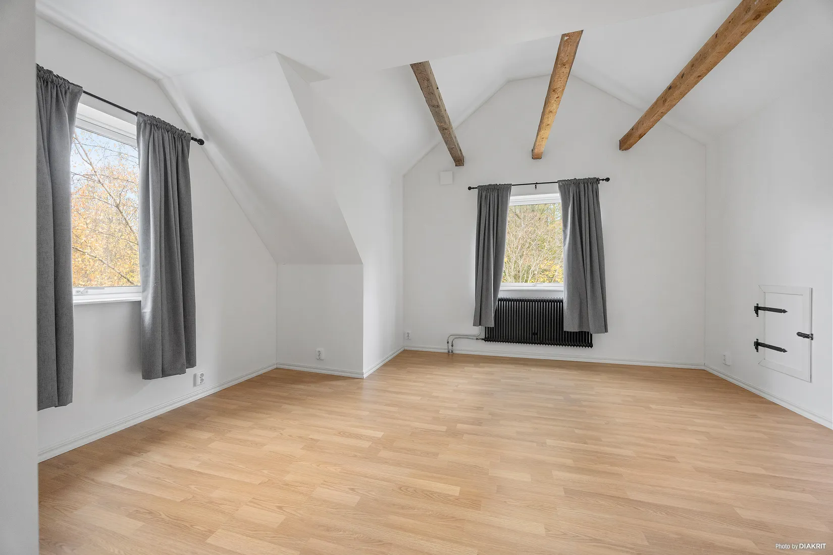 Villa, Hässleholmsvägen 101, Hjälmsjön, Örkelljunga