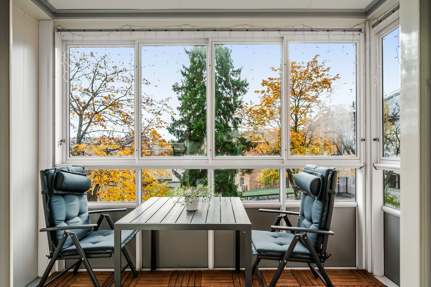 Bostadsrätt, Rådsvägen 7D, Kvarnbergplan, Huddinge