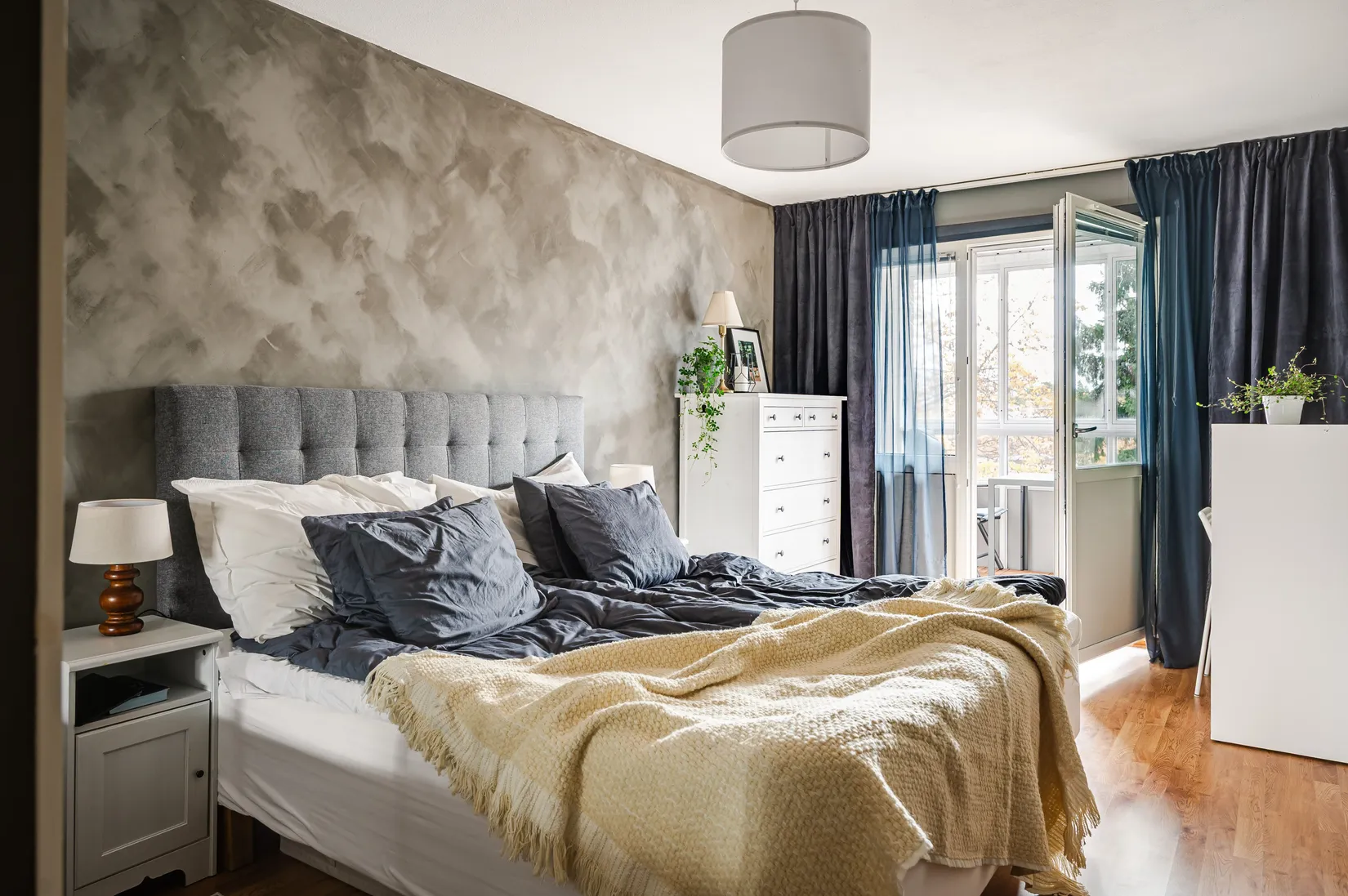 Bostadsrätt, Rådsvägen 7D, Kvarnbergplan, Huddinge