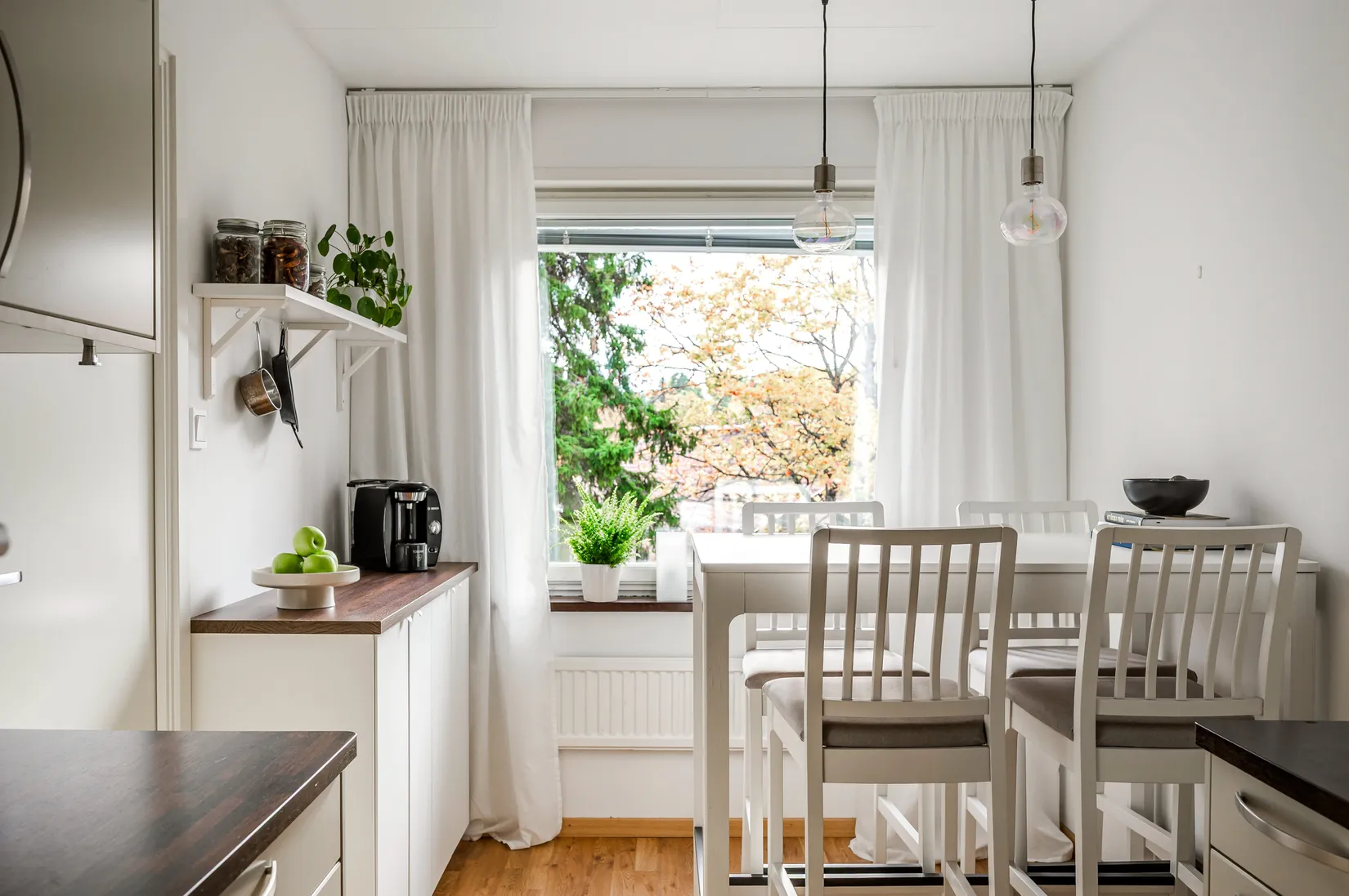 Bostadsrätt, Rådsvägen 7D, Kvarnbergplan, Huddinge
