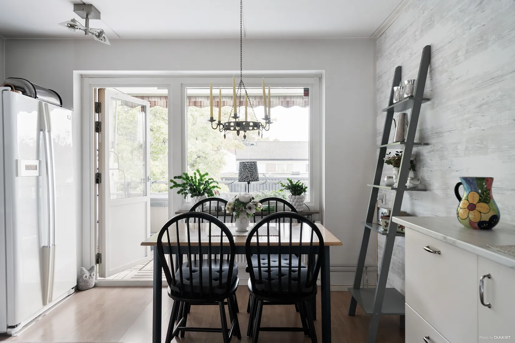 Bostadsrätt, Bärnstensgatan 13 A, Ättekulla, Helsingborg