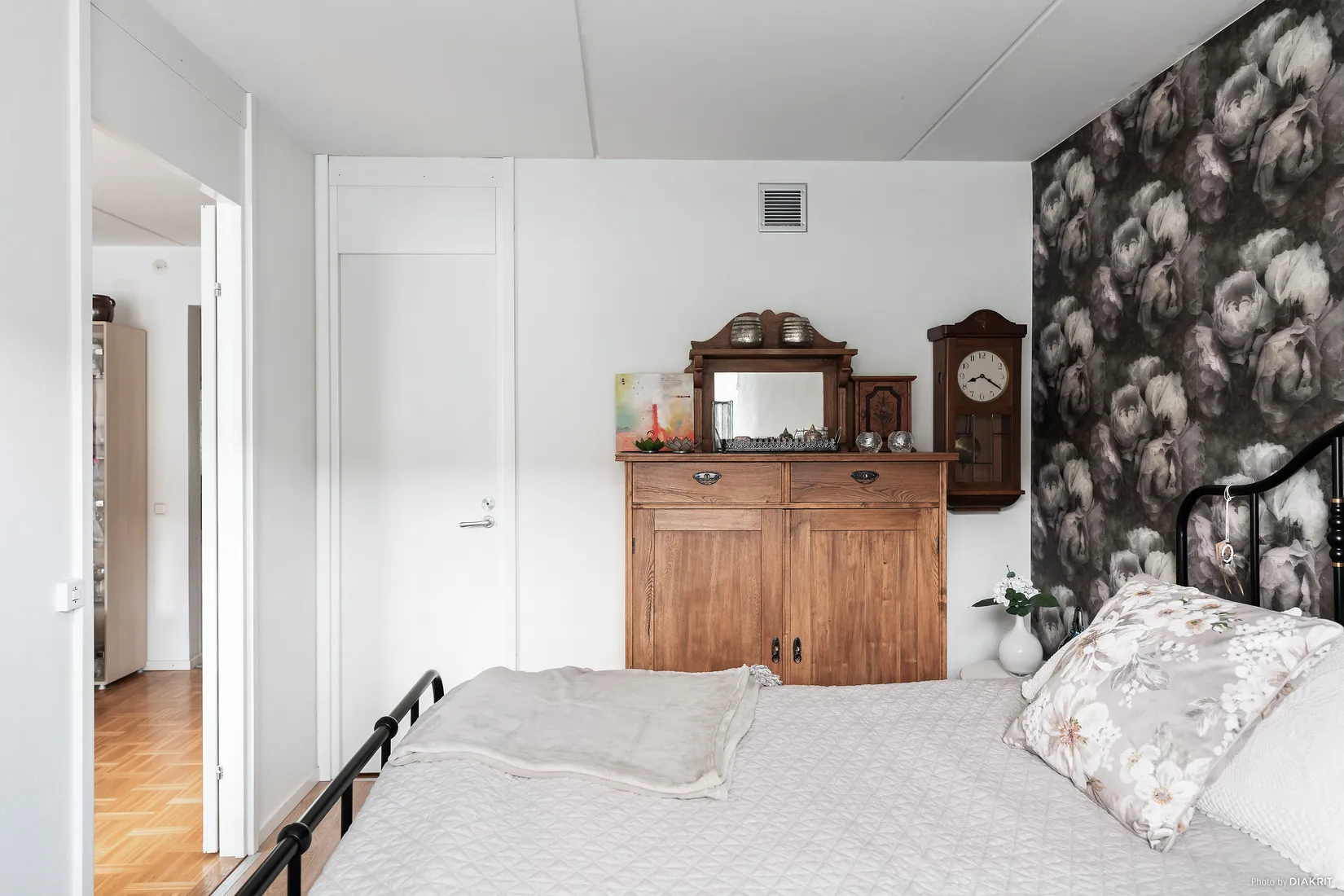 Bostadsrätt, Bärnstensgatan 13 A, Ättekulla, Helsingborg
