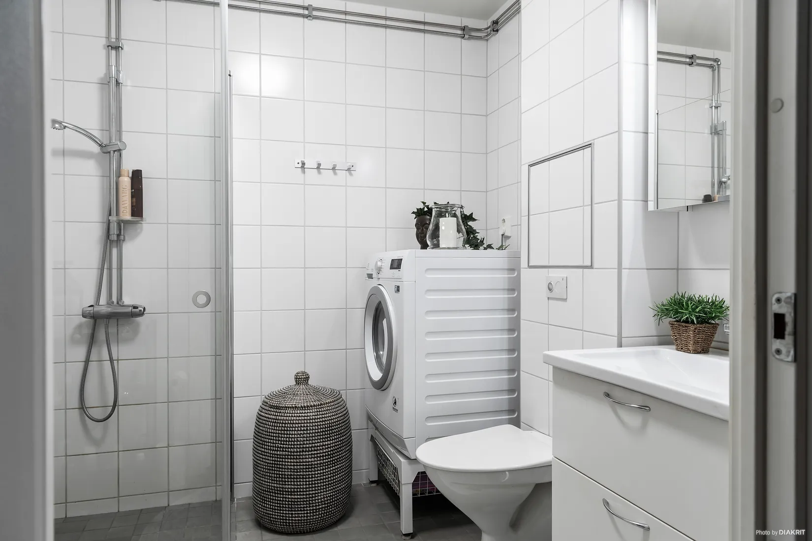 Bostadsrätt, Bärnstensgatan 13 A, Ättekulla, Helsingborg