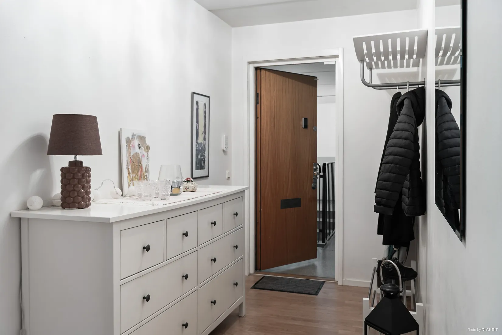 Bostadsrätt, Bärnstensgatan 13 A, Ättekulla, Helsingborg