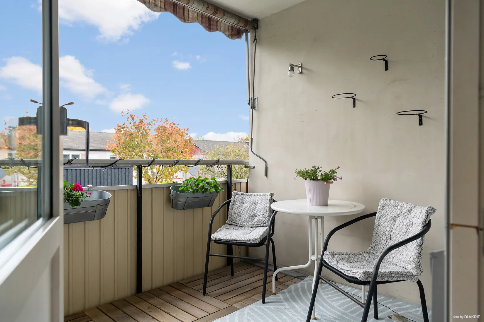 Bostadsrätt, Bärnstensgatan 13 A, Ättekulla, Helsingborg