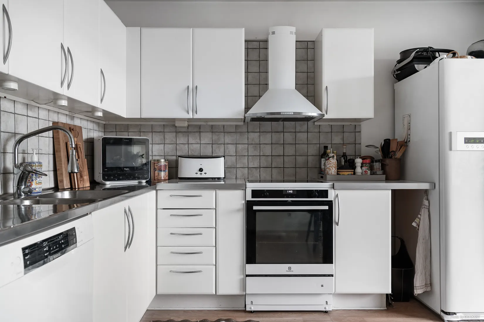 Bostadsrätt, Bärnstensgatan 13 A, Ättekulla, Helsingborg