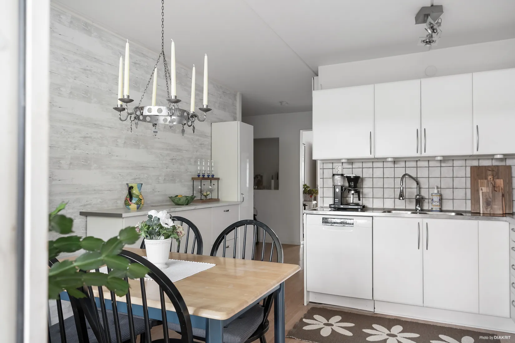 Bostadsrätt, Bärnstensgatan 13 A, Ättekulla, Helsingborg