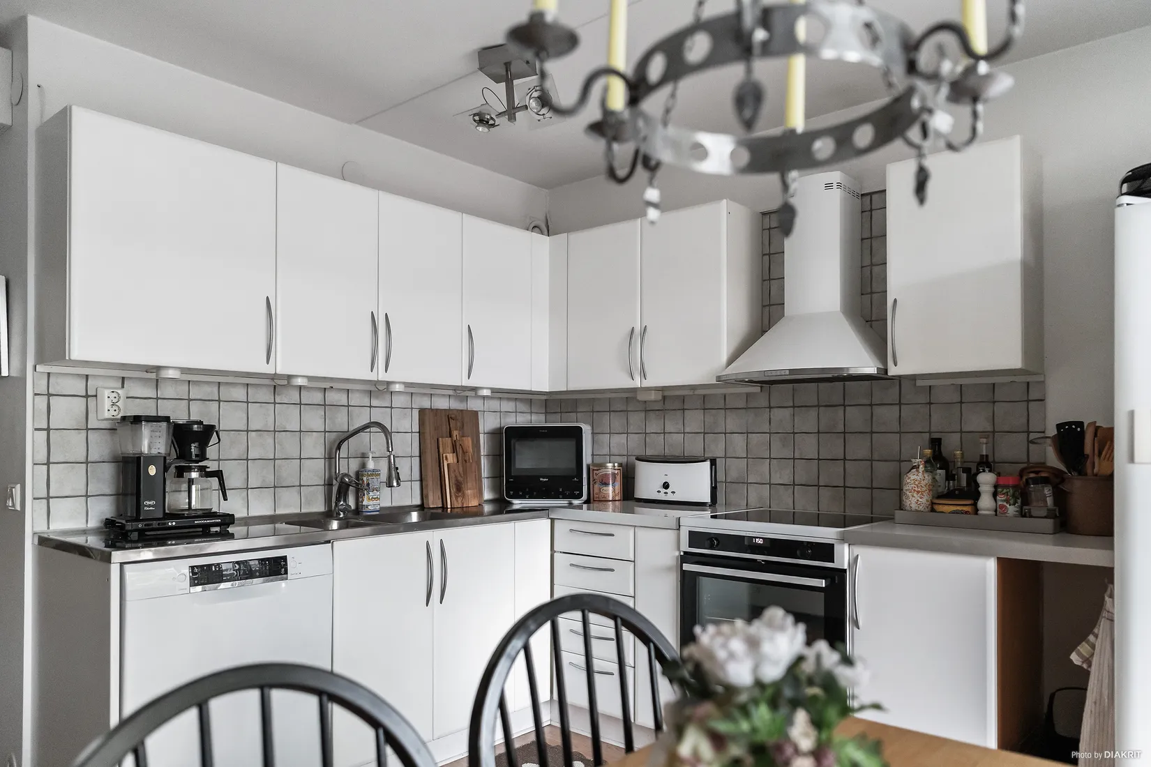 Bostadsrätt, Bärnstensgatan 13 A, Ättekulla, Helsingborg