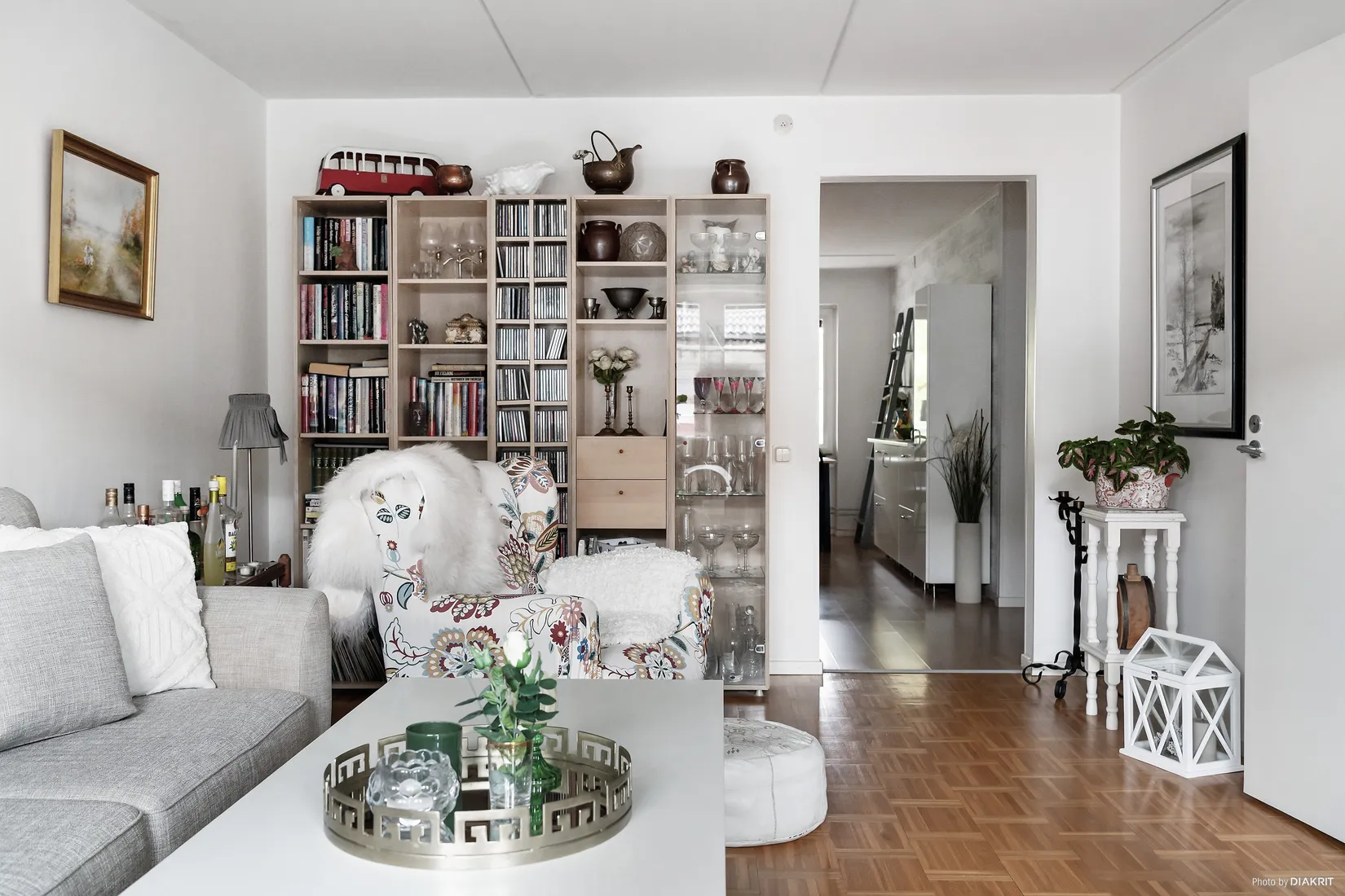 Bostadsrätt, Bärnstensgatan 13 A, Ättekulla, Helsingborg
