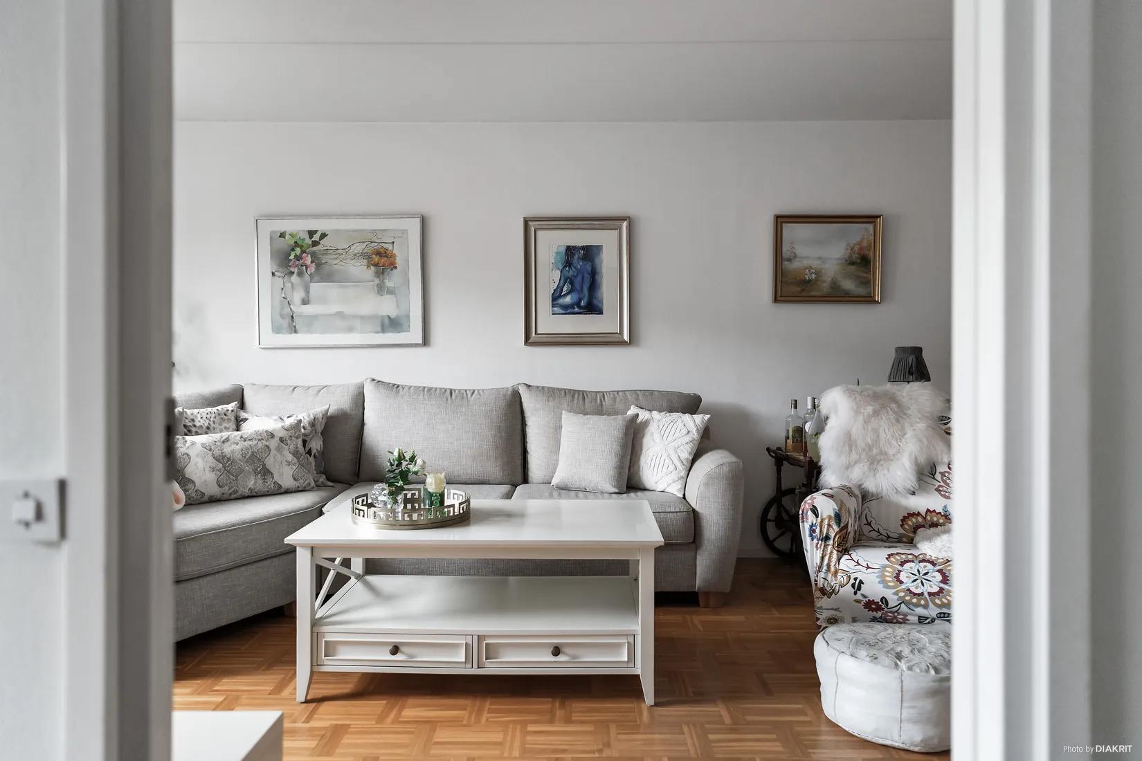 Bostadsrätt, Bärnstensgatan 13 A, Ättekulla, Helsingborg