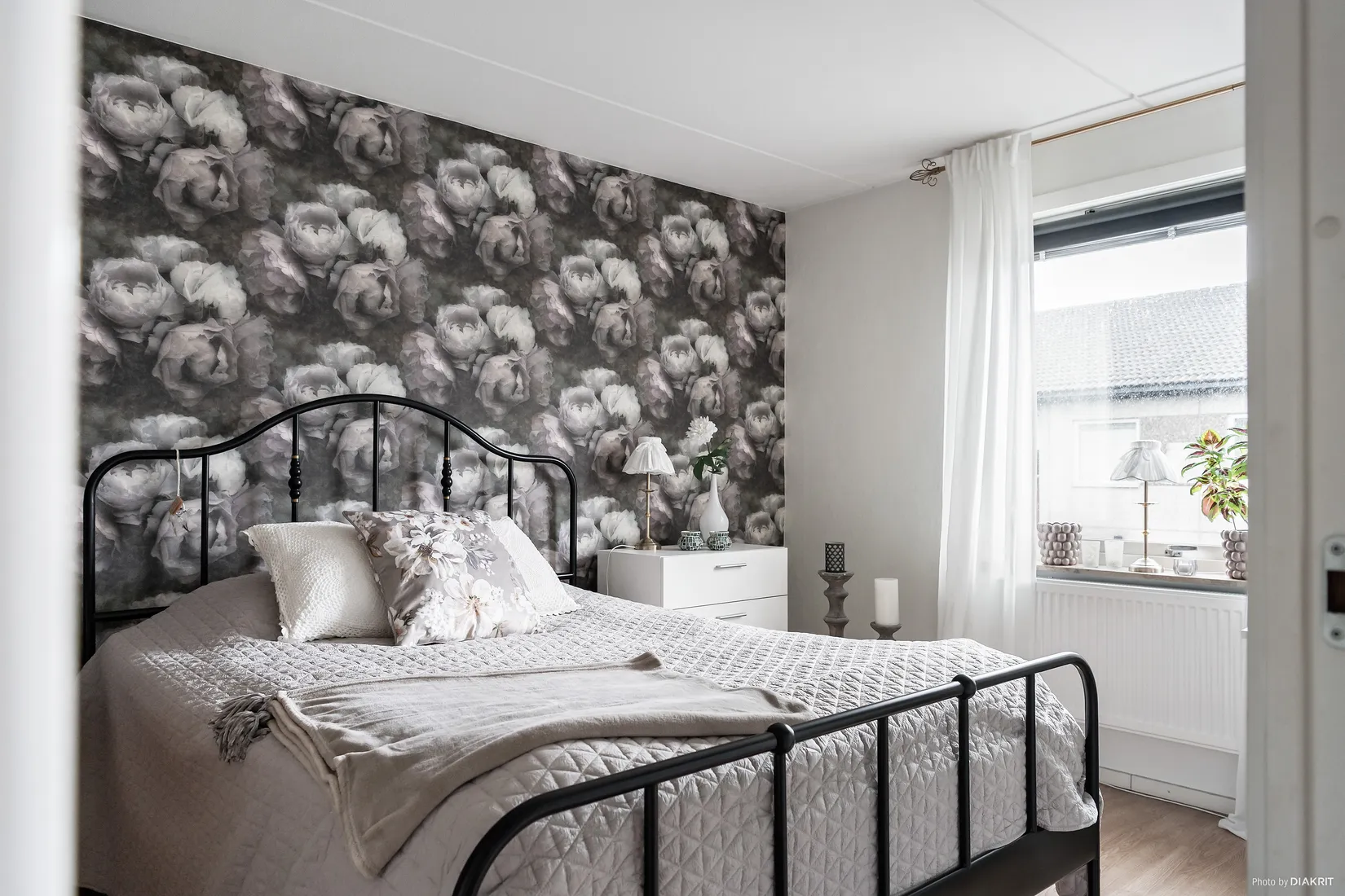 Bostadsrätt, Bärnstensgatan 13 A, Ättekulla, Helsingborg