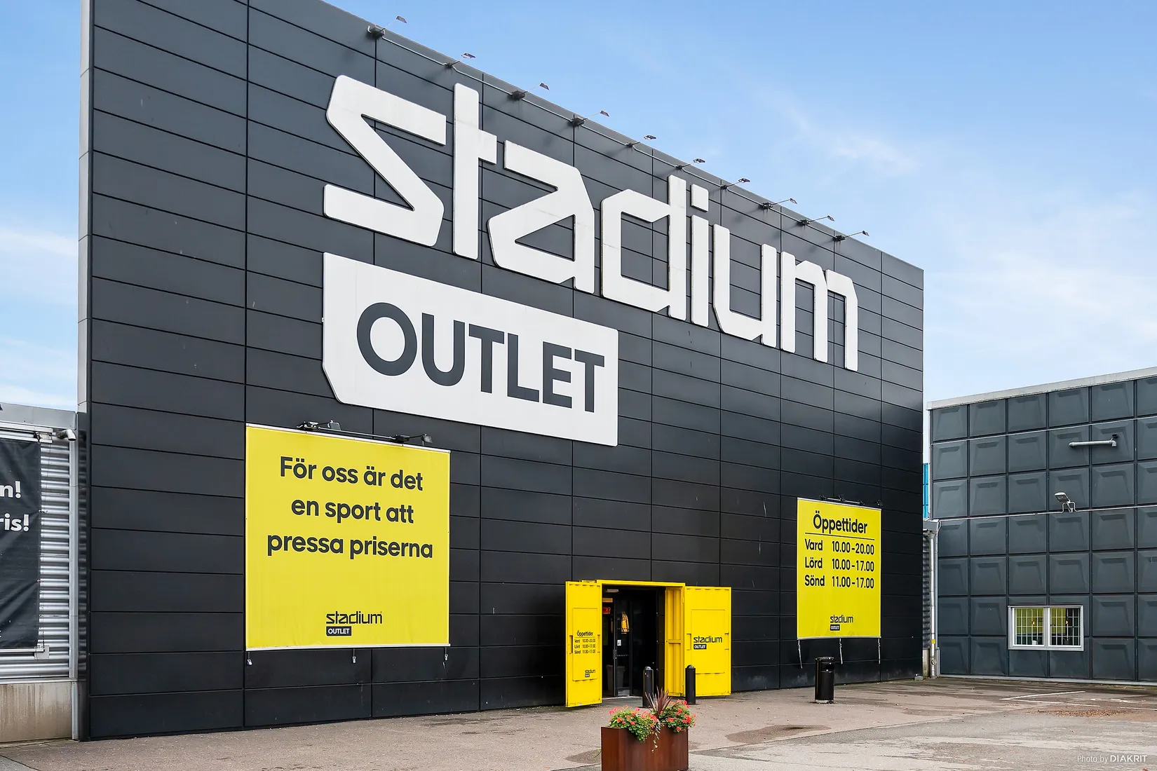 Bostadsrätt, Solhagagatan 100, Hisings Kärra, Göteborg